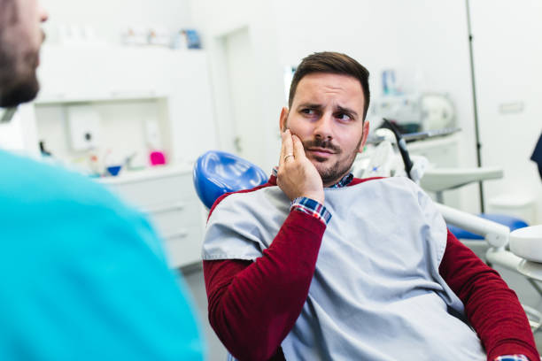 Sleep Apnea Treatment in Paulsboro, NJ