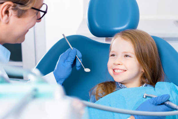 Emergency Dental Services in Paulsboro, NJ