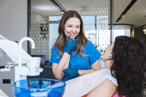 Professional Holistic Dental Care Services in Paulsboro, NJ