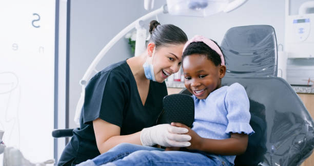  Paulsboro, NJ Holistic Dental Care Services Pros